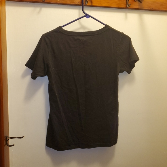 Harry Potter tshirt - Picture 2 of 2